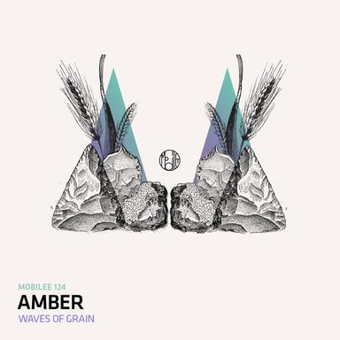 Waves of Grain - Hobo's Hidden Resort Remix