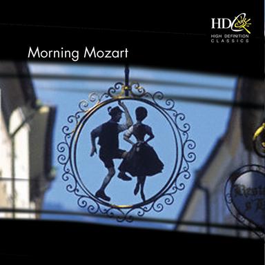 Le nozze di Figaro, K. 492 : Overture