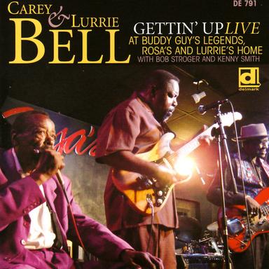 Short Dress Woman