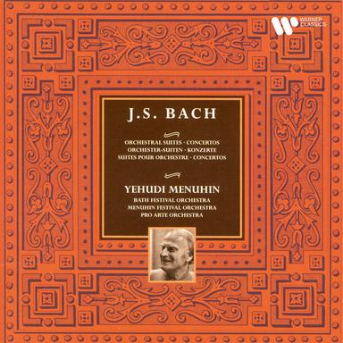 Bach, JS: The Musical Offering, BWV 1079: Sonata sopr' il soggetto Reale. I. Largo