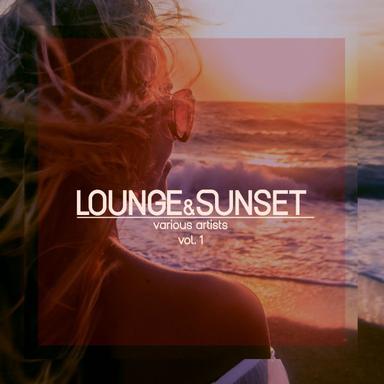 Flowering Plant - Particular Sunrise Mix
