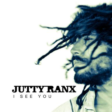 I See You - Radio Edit