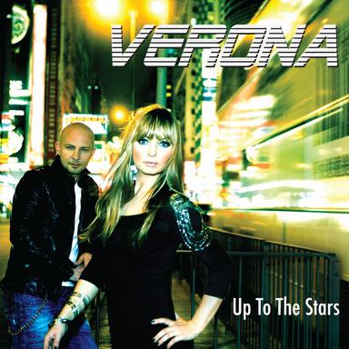 Up to the Stars - Extended Version