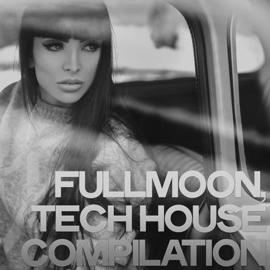 Felissa - Tech Night Mix