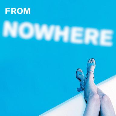From Nowhere - Freeze Company Candlelight Mix