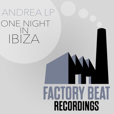 One Night in Ibiza