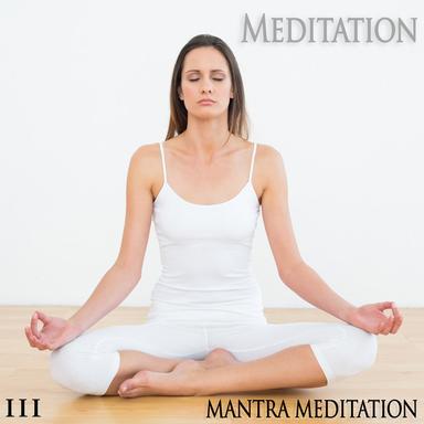 Inner Peace