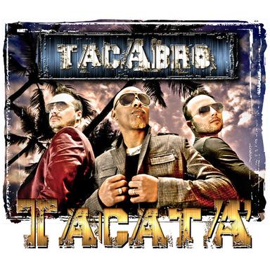 Tacatá (UK Cut)