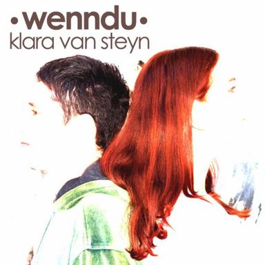 Wenndu - The Man Behind C. Remix