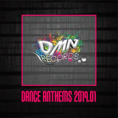 Viens avec moi - Radio Mix
