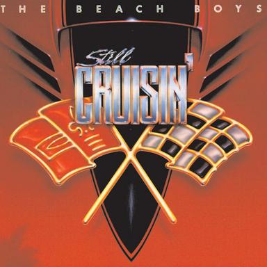 Still Cruisin'