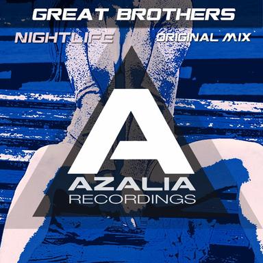 Nightlife - Original Mix