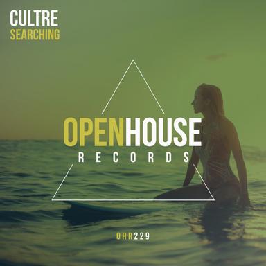 Searching - Extended Mix