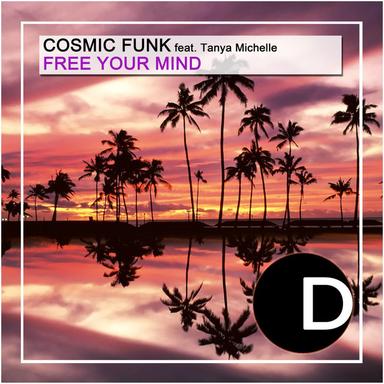 Free Your Mind (feat. Tanya Michelle)