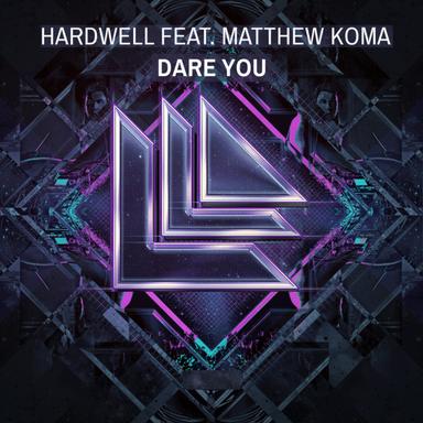 Dare You - Tiësto vs. Twoloud Remix