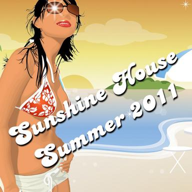 Feel - DJ Skip & Andrea Di Pietro Original Extended