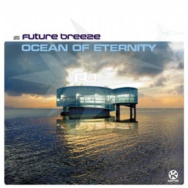 Ocean Of Eternity