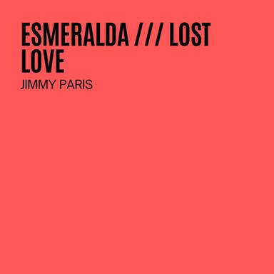 Lost Love