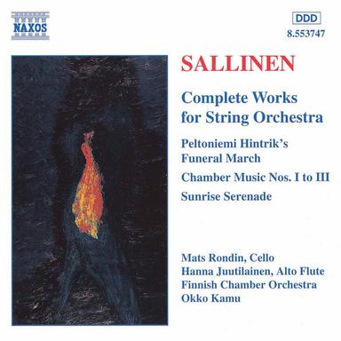 FO