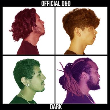 OD