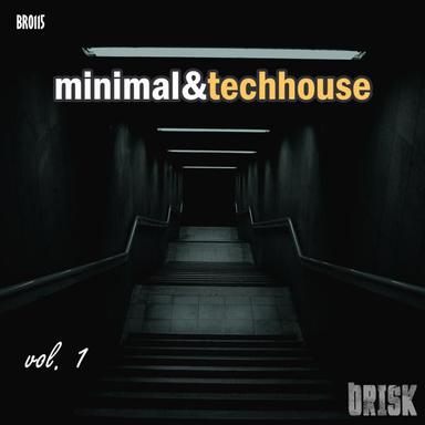 Colorado - Original Mix