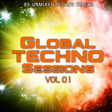 Out Of Bounds - Miguel Fernandes & Peter Oliver Remix