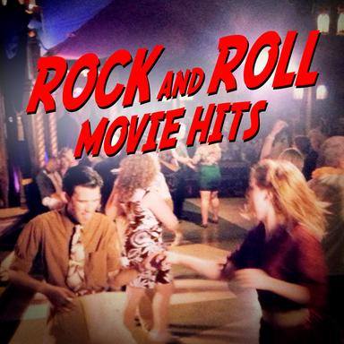 Gimme Some Lovin' (From "Notting Hill")