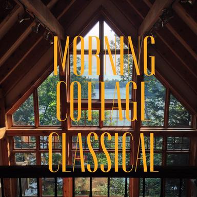 Glassworks: Opening