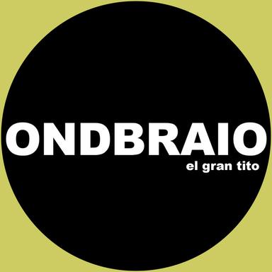 El Gran Tito