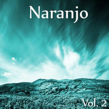 La Palo Desperado Frantic Intro Melodic Conclusion