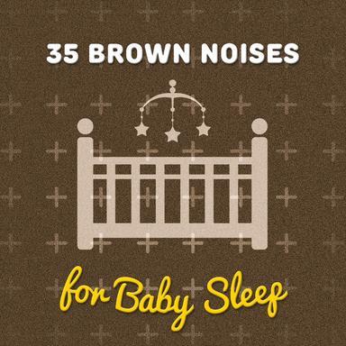 Low Binaural Beat