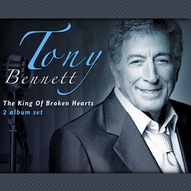 Stranger In Paradise (from Kismet)