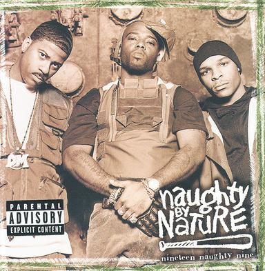 Holiday (feat. Phiness)