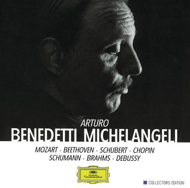 Piano Concerto No. 15 in B-Flat Major, K. 450: III. Allegro - Live