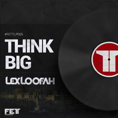 Control Your Brain - Original Mix