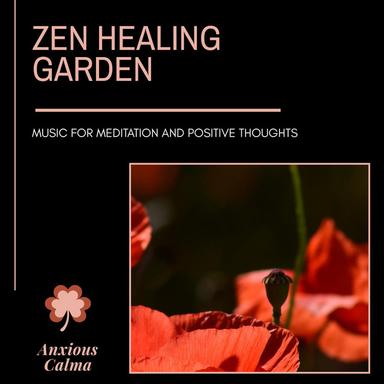 Potion Of Healing - Original Mix