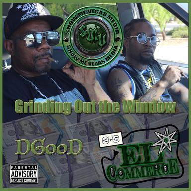 DG