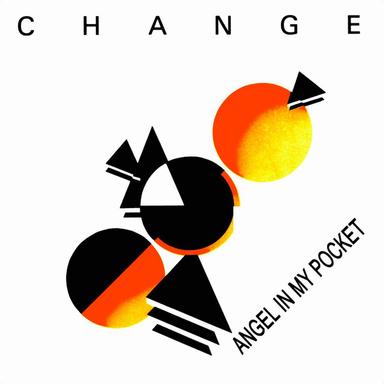 Angel in My Pocket - Extended Version