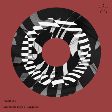 Wild - Original Mix