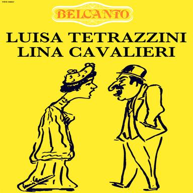 Carmen: Habanera