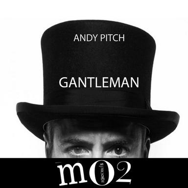 Gantleman