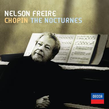 24 Préludes, Op. 28: 15. in D flat major ("Raindrop")