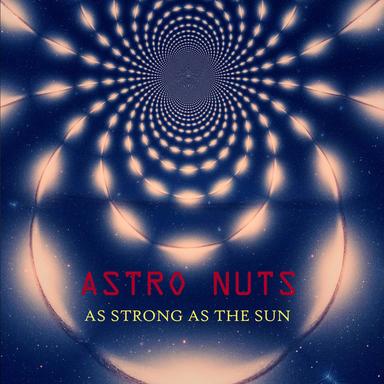 As Strong as the Sun