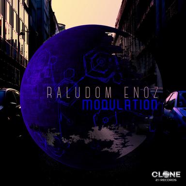 Modulation - Sakin Bozkurt & Tokarev Edit