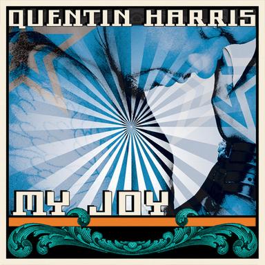 My Joy - Original