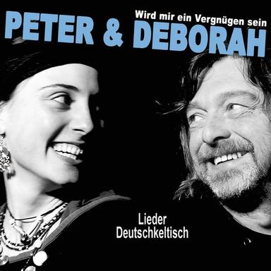 Auf Den Ufern Der Elbe