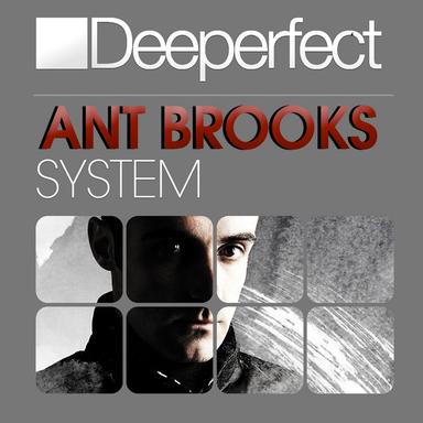 System - Madutec Remix
