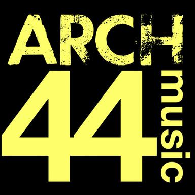 Sa-Tuto - Original Mix