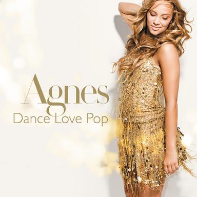 On & On - UK Radio Edit