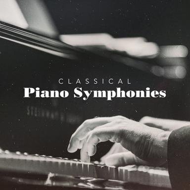 Violin Concerto in Bb, Op. 8: X. La Caccia